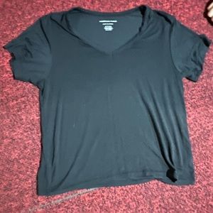 soft and sexy american eagle tee